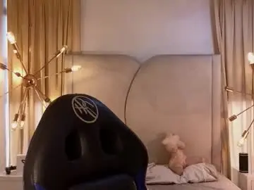 Chaturbate Live Porn of king_dante_