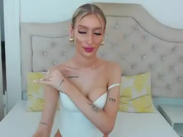 Chaturbate Free Live Porn of kissnatalie