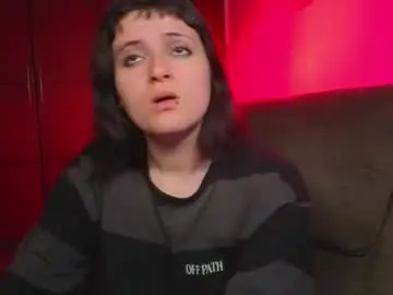 Chaturbate Free Porn Cam of la_femme_fatale_