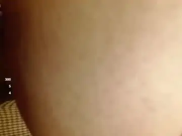 Chaturbate Watch Live Sex Cams of leo_and_kali69