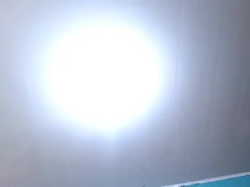 Chaturbate Nude Webcam of leo_and_kali69