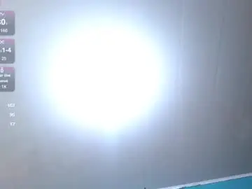 Chaturbate Free Porn Cam of leo_and_kali69