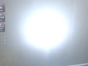 Chaturbate Best live sex cam show of leo_and_kali69