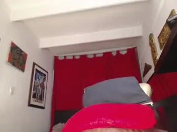 Chaturbate Private Sex Chat of malikgrey