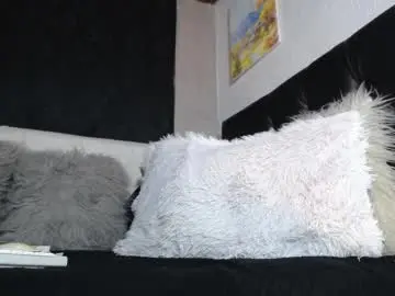 Chaturbate Live Sex of malikgrey