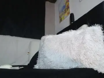 Chaturbate Private Sex Chat of malikgrey