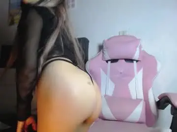 Chaturbate Free Porn Cam of malikgrey