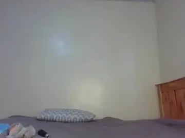 Chaturbate Private Sex Chat of naughtyqueen12