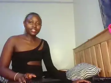 Chaturbate Adult Webcam of naughtyqueen12