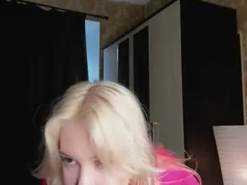 Chaturbate Free Porn Cam of peaches_peaches