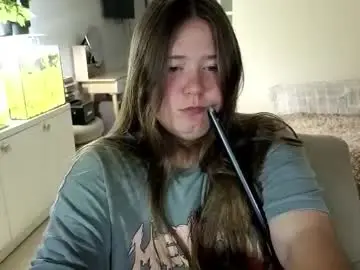 Chaturbate Sex Chat of remirann_