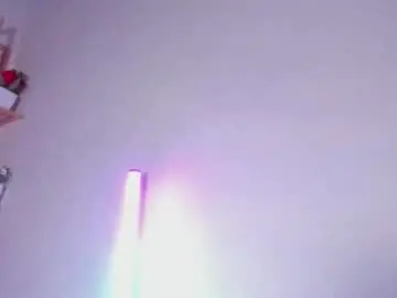 Chaturbate Live Sex Cam of ryan_williams23