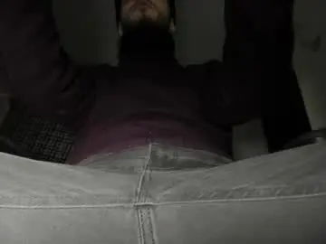 Chaturbate Free Porn Cam of s_sven