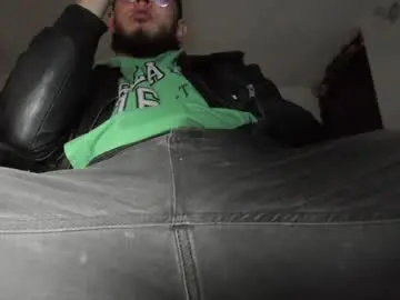 Chaturbate Free Live Porn of s_sven