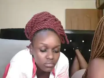 Chaturbate Live Sex of sexxymaya25