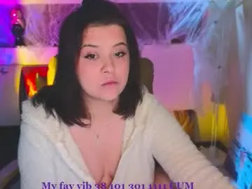 Chaturbate Free Porn Cam of sherbru