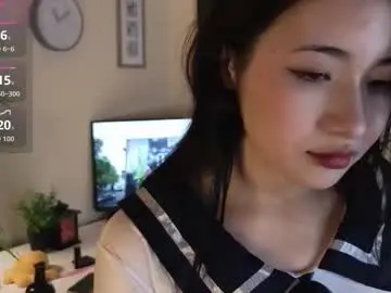 Chaturbate Best Webcam of sindy_cet