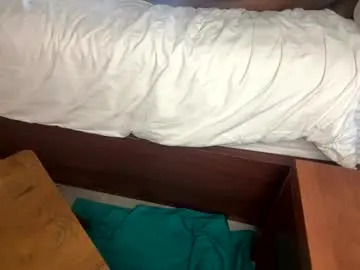 Chaturbate Best live sex cam show of stevenbr359