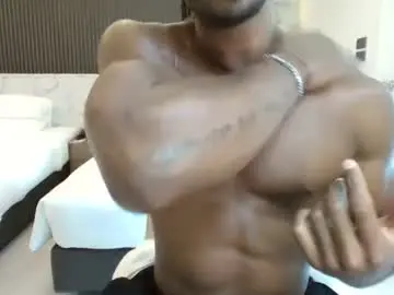 Chaturbate Live Porn of stevenbr359