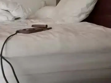 Chaturbate Adult Webcam of stevenbr359