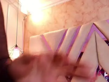Chaturbate Free Porn Cam of tammy_cute01
