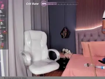 Chaturbate Watch Live Sex Cams of tiffany__charm_