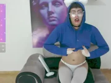 Chaturbate Watch Live Sex Cams of xangel__dustx