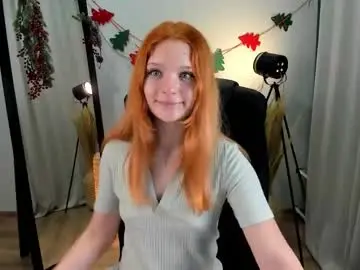 Chaturbate Live Sex Cam of bunny_booo