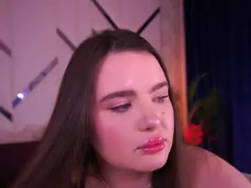 Chaturbate Adult Video Chat of cuteamberr