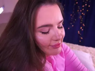 Chaturbate Adult Webcam of cuteamberr