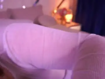 Chaturbate Free Live Porn of cuteamberr