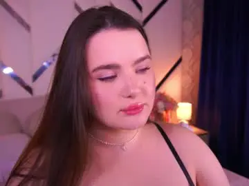 Chaturbate Adult Webcam of cuteamberr