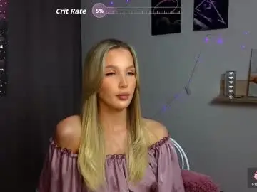 Chaturbate Adult Webcams of cutiefull_lion