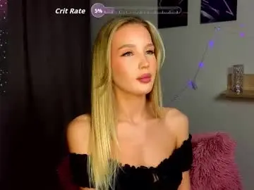 Chaturbate Best live sex cam show of cutiefull_lion