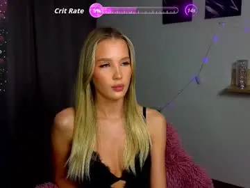 Chaturbate Adult Webcam of cutiefull_lion