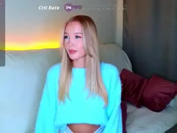 Chaturbate Live Sex Cam of cutiefull_lion