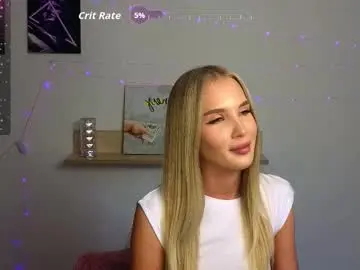 Chaturbate Adult Webcams of cutiefull_lion