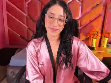 Chaturbate Best live sex cam show of eimycute