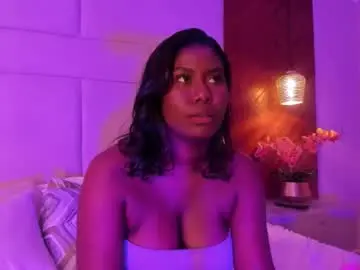 Chaturbate Private Sex Chat of eroticalana_