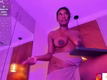 Chaturbate Sex Chat of eroticalana_