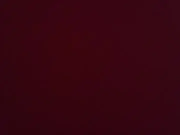 Chaturbate Adult Video Chat of laurenmendoza_