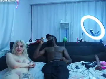 Chaturbate Free Live Porn of mac_troy