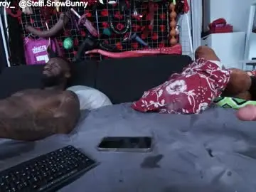 Chaturbate Watch Live Sex Cams of mac_troy