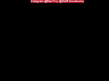 Chaturbate Best Webcam of mac_troy