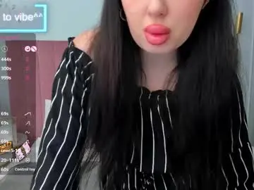 Chaturbate Adult Webcams of mayzzi