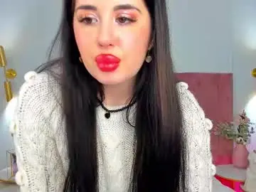 Chaturbate Free Porn Cam of mayzzi