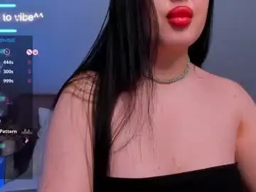 Chaturbate Free Live Porn of mayzzi