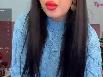 Chaturbate Free Live Porn of mayzzi