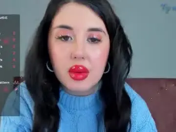 Chaturbate Sex Chat of mayzzi