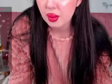 Chaturbate Sex Cam of mayzzi